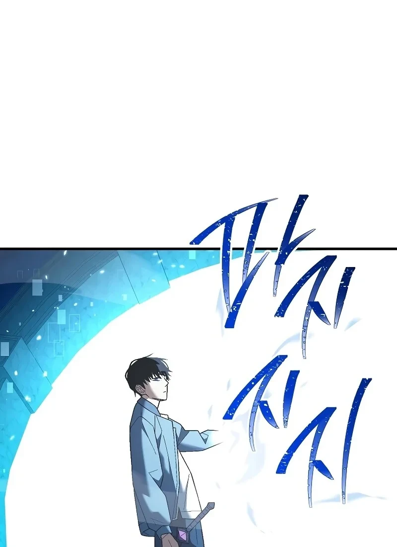 หน้า 35 จาก 141