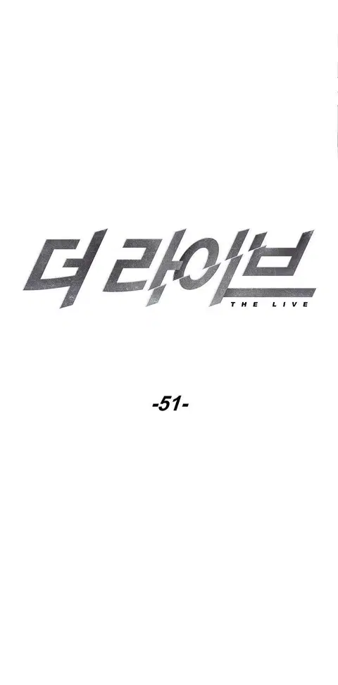 หน้า 6 จาก 87