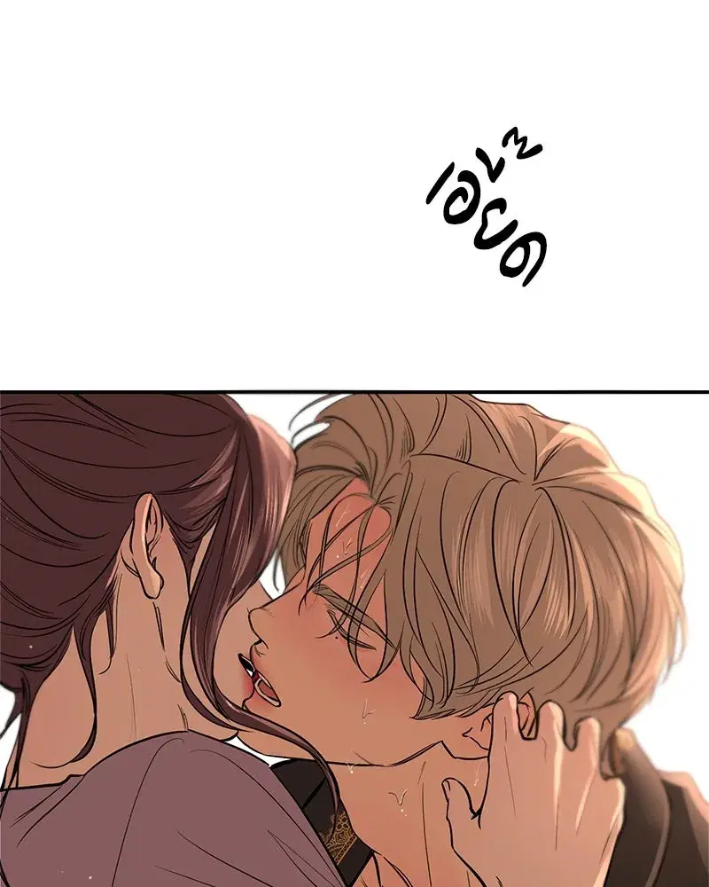 หน้า 115 จาก 136