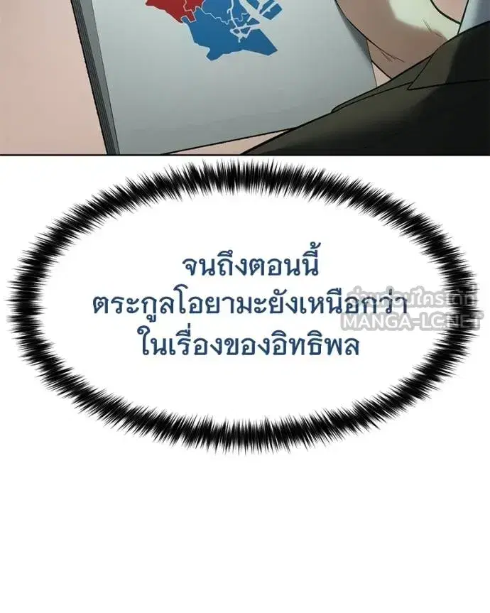 หน้า 86 จาก 204