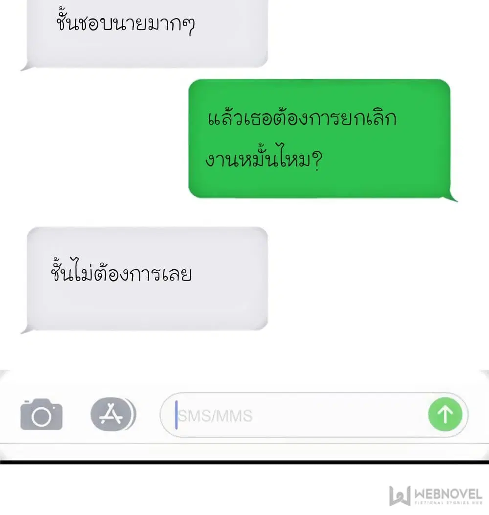 หน้า 28 จาก 75