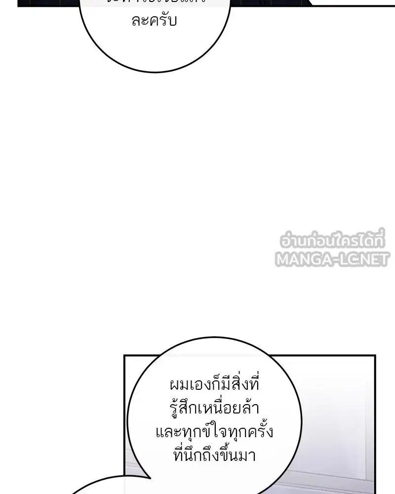 หน้า 129 จาก 140