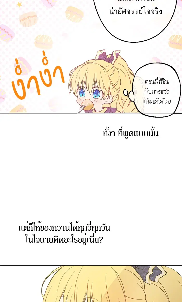 หน้า 47 จาก 91