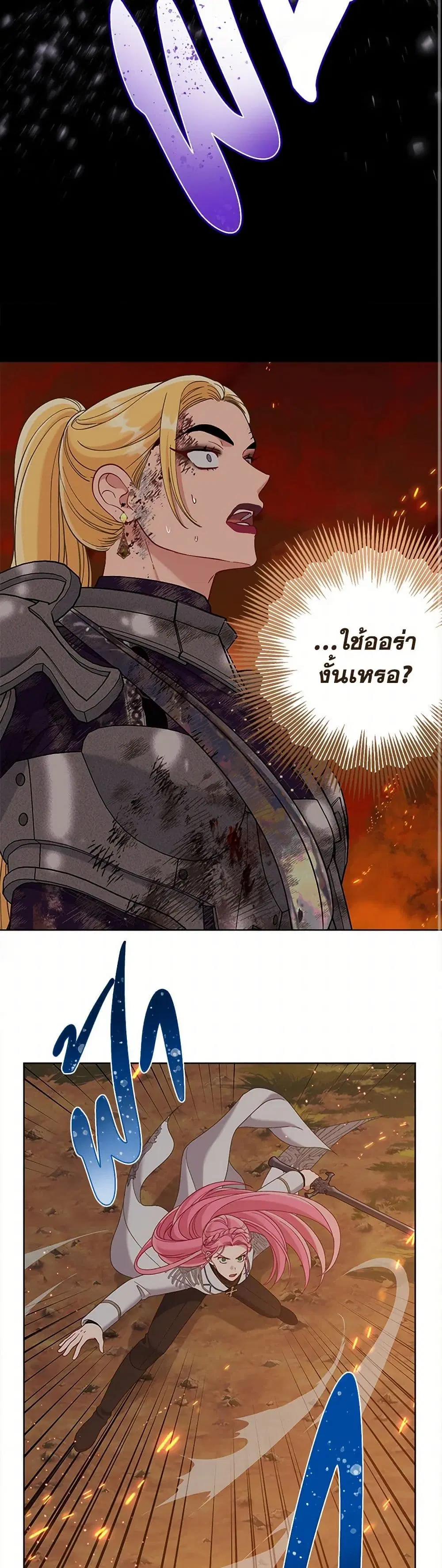 หน้า 24 จาก 52