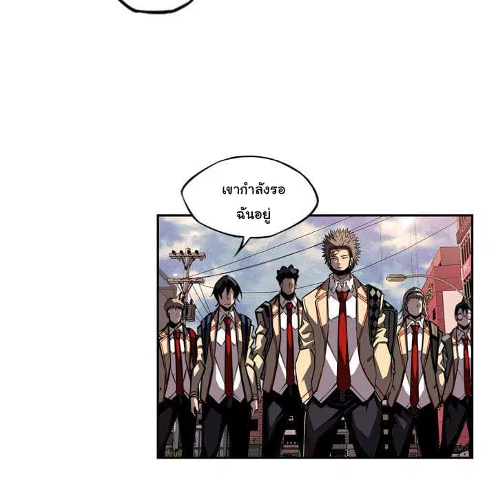 หน้า 27 จาก 129