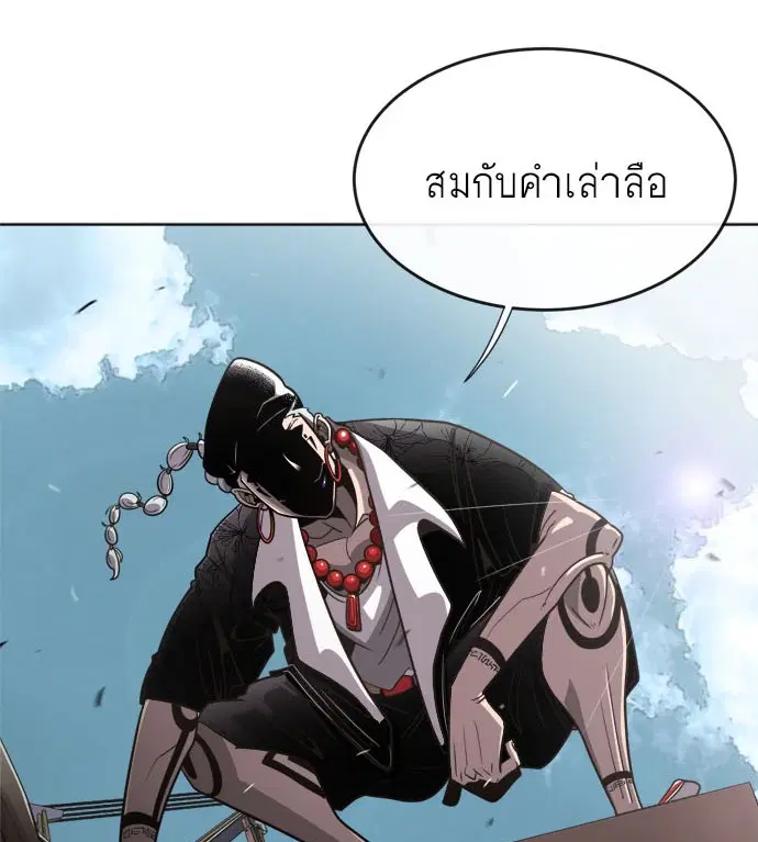 หน้า 124 จาก 140