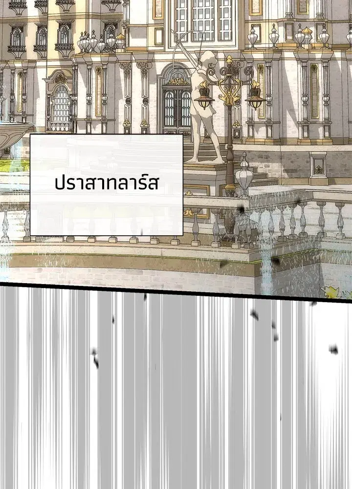 หน้า 80 จาก 162