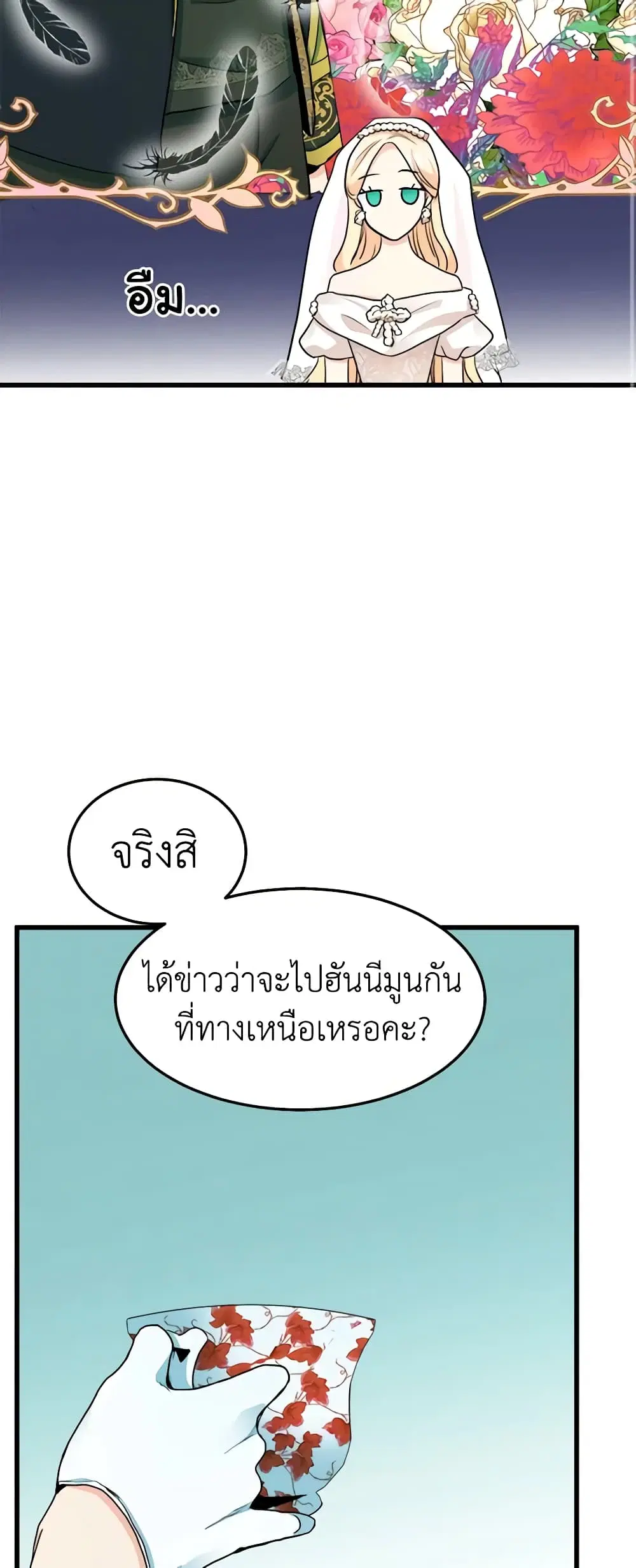 หน้า 27 จาก 47