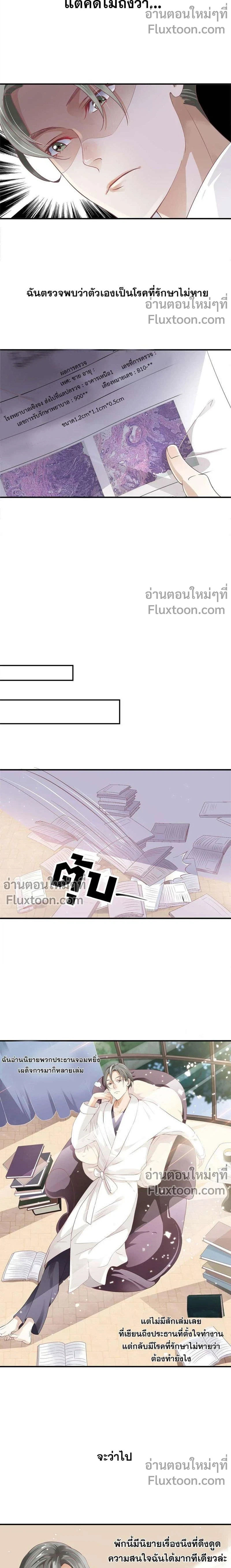หน้า 3 จาก 13