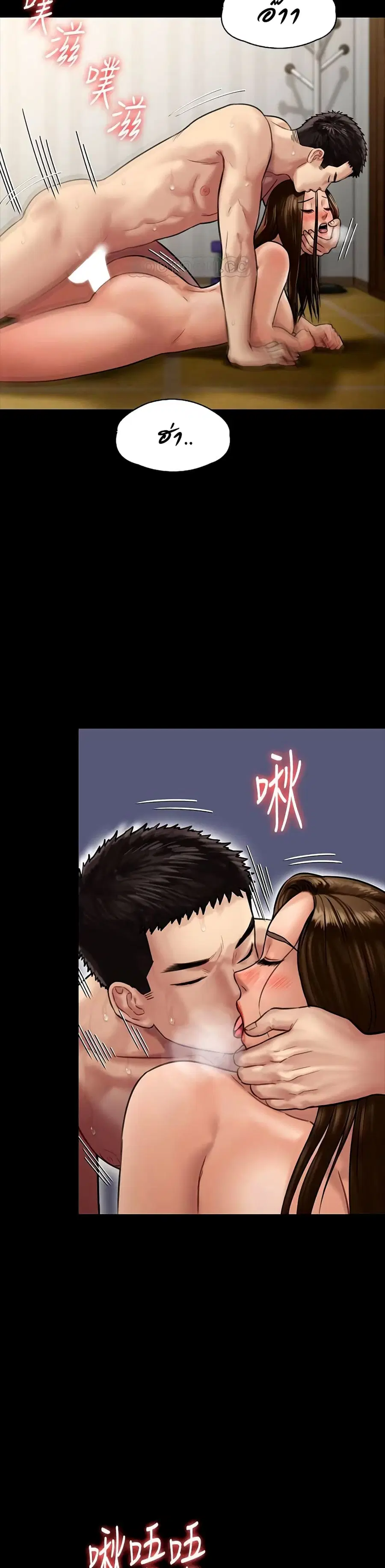 หน้า 27 จาก 41
