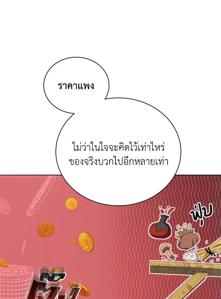 หน้า 108 จาก 145