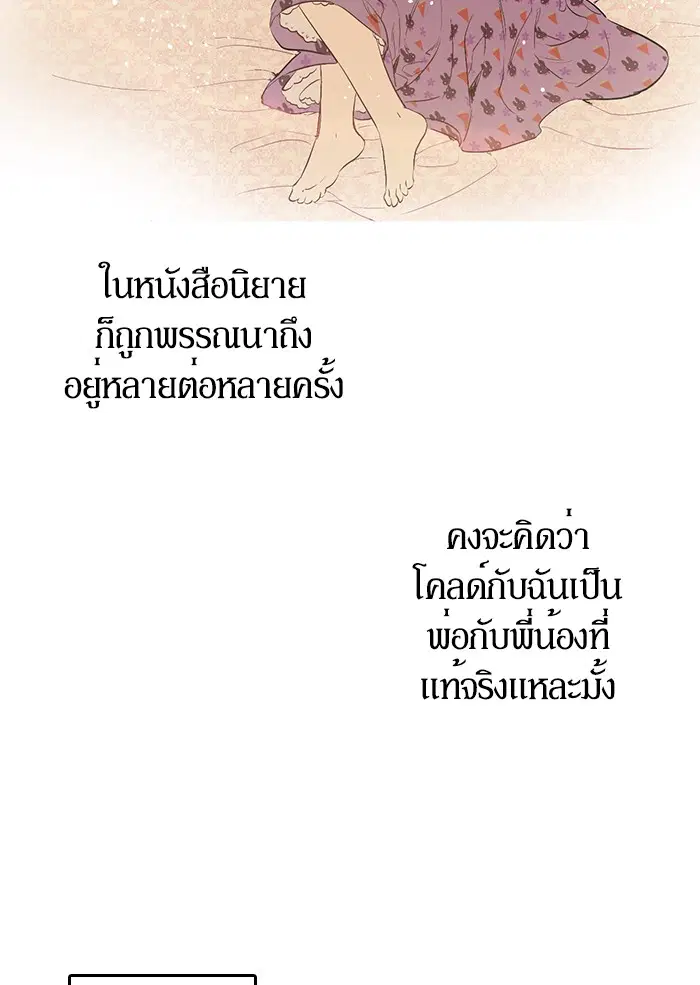 หน้า 40 จาก 67