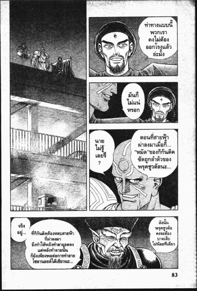 หน้า 7 จาก 29