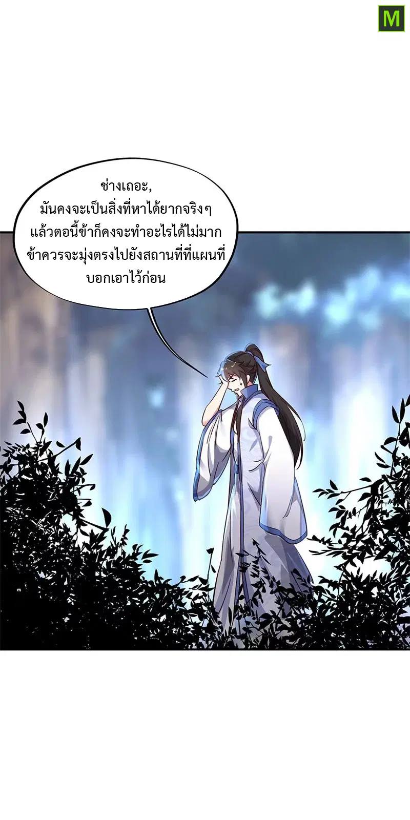 หน้า 8 จาก 29
