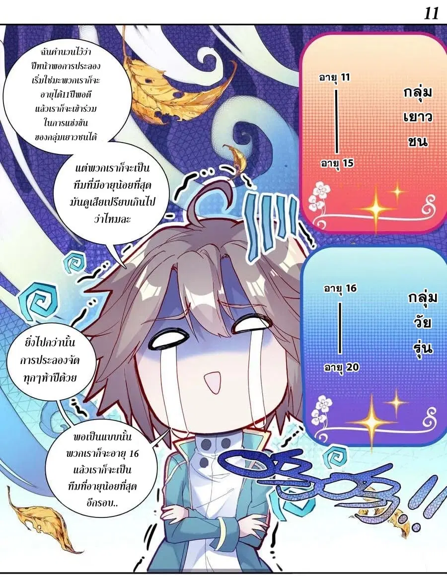 หน้า 28 จาก 49