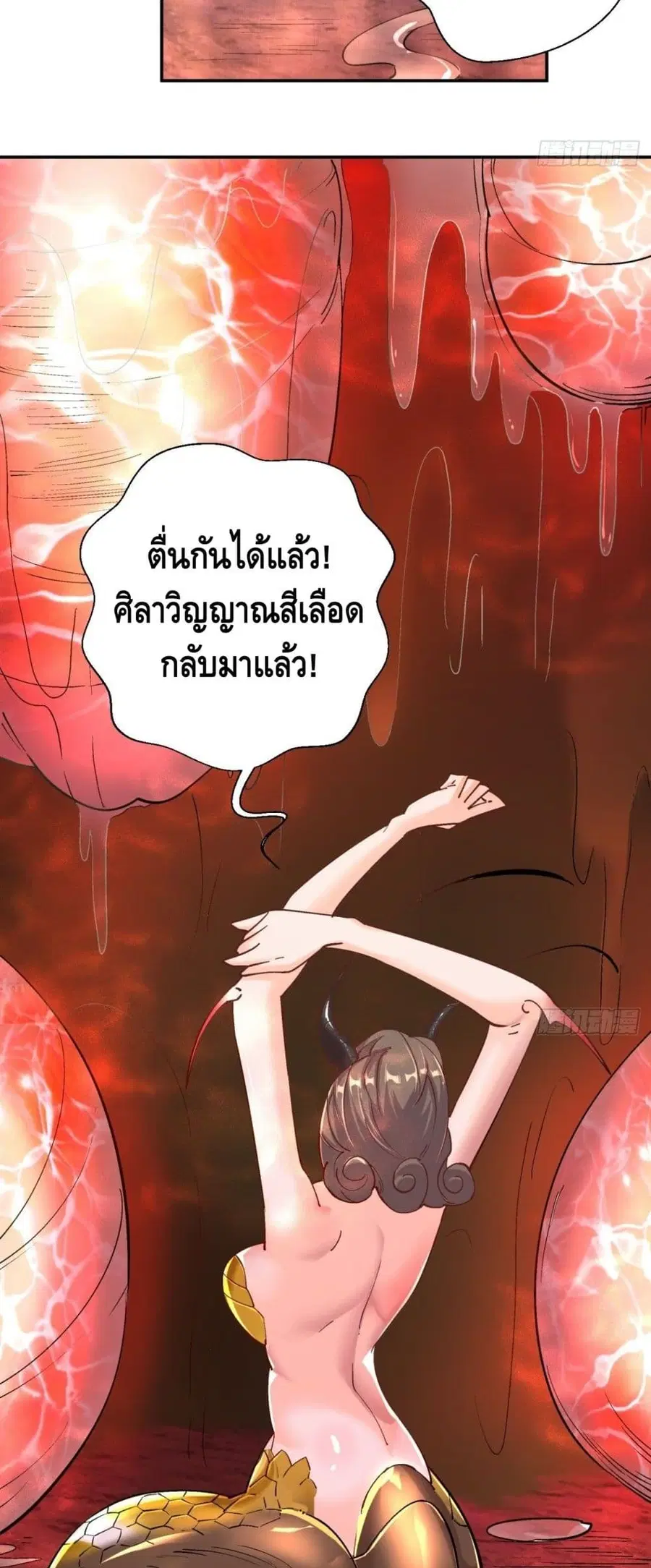 หน้า 19 จาก 42