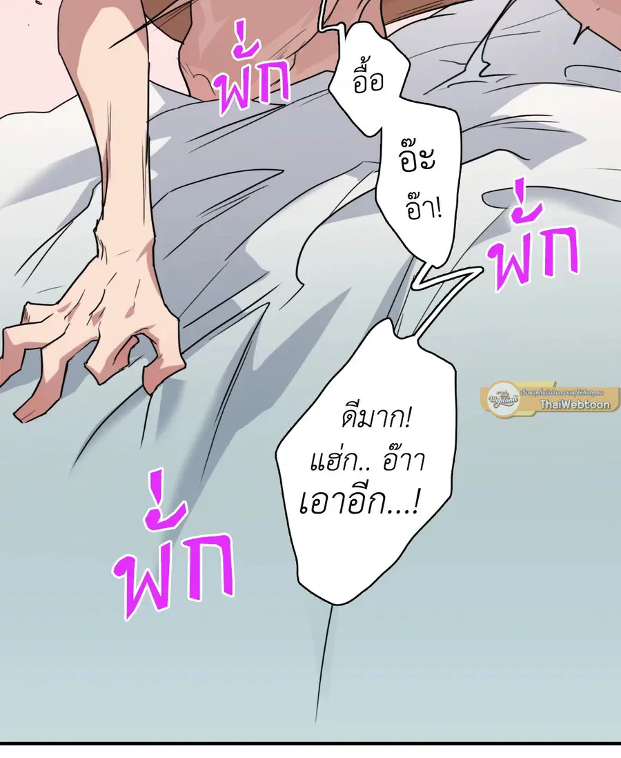 หน้า 33 จาก 77