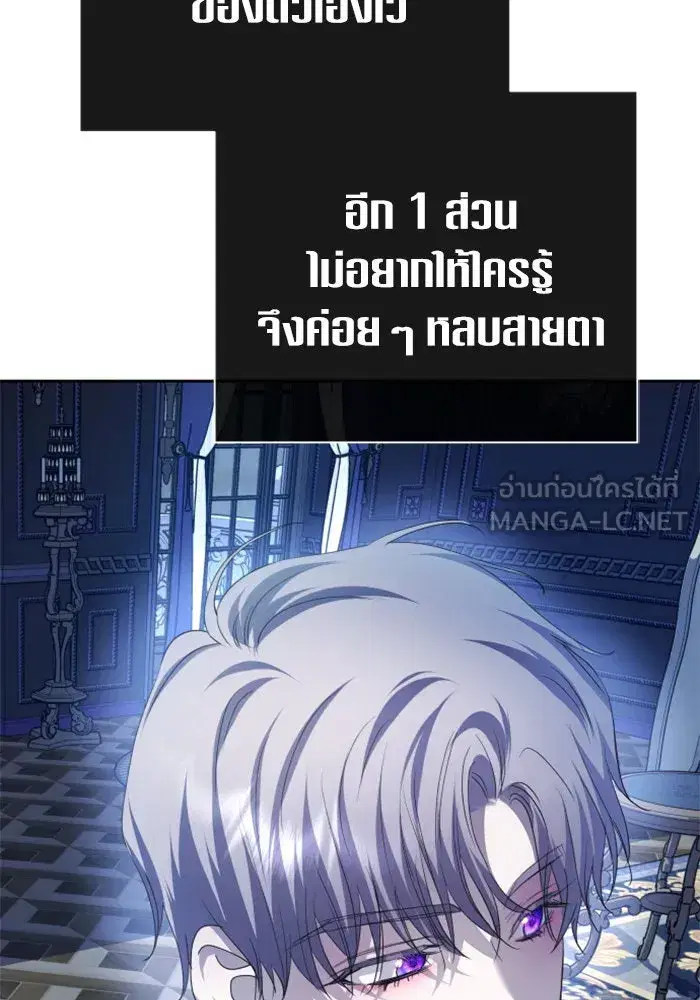 หน้า 36 จาก 222