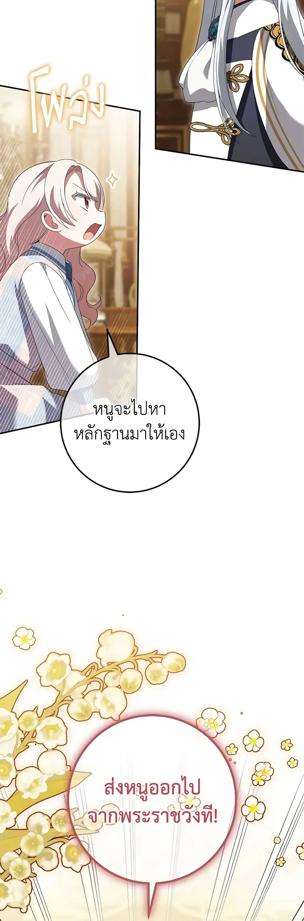หน้า 11 จาก 43
