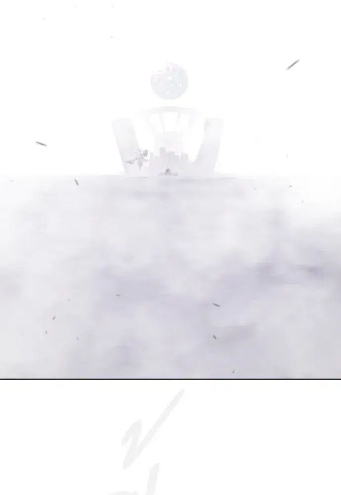 หน้า 211 จาก 239
