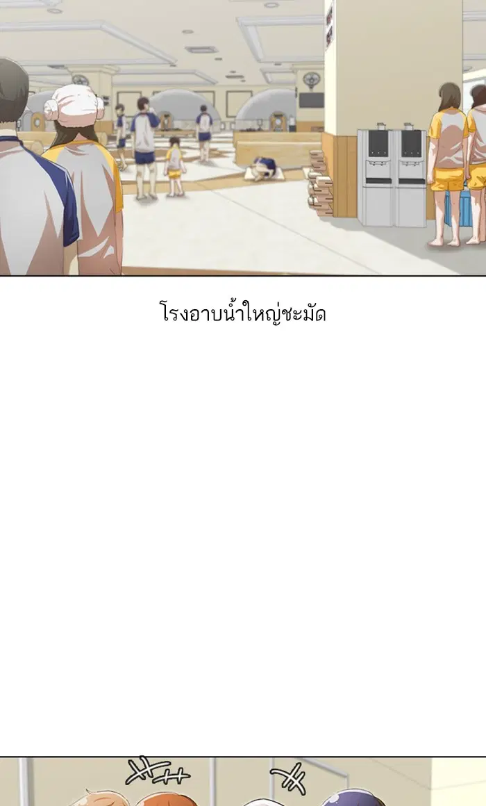 หน้า 45 จาก 96