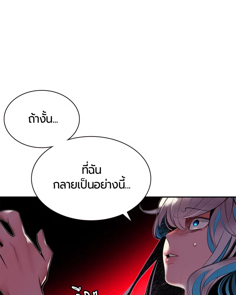 หน้า 105 จาก 185