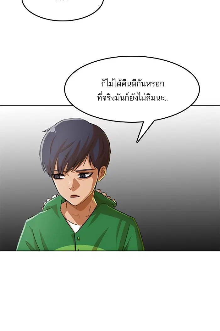 หน้า 122 จาก 145