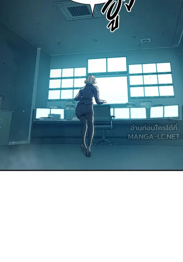 หน้า 169 จาก 199