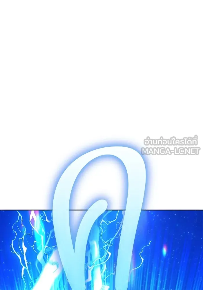 หน้า 42 จาก 442