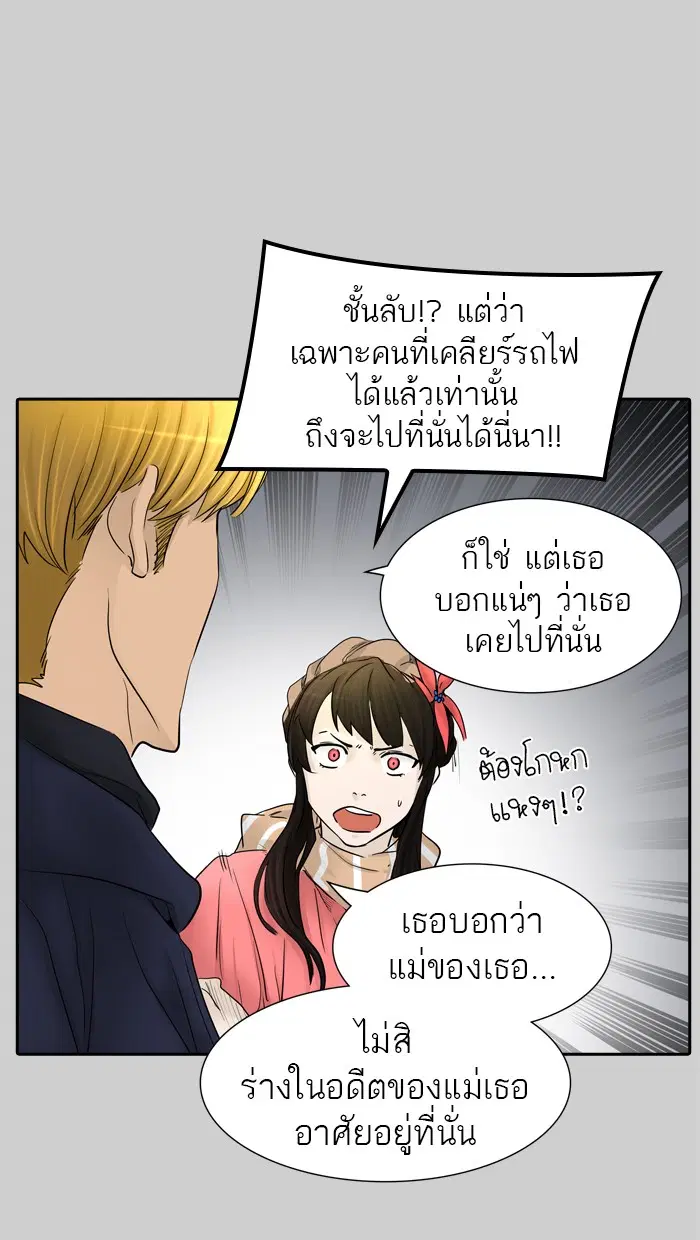 หน้า 21 จาก 130
