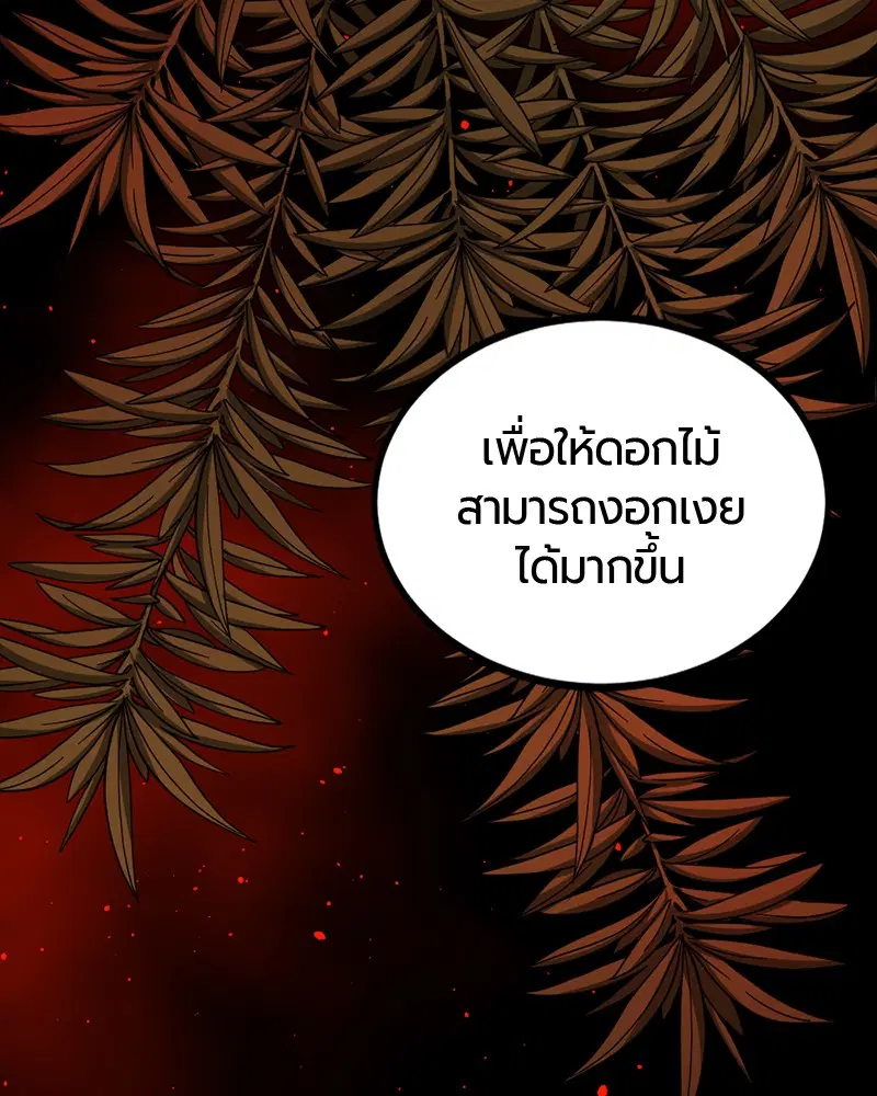 หน้า 48 จาก 162