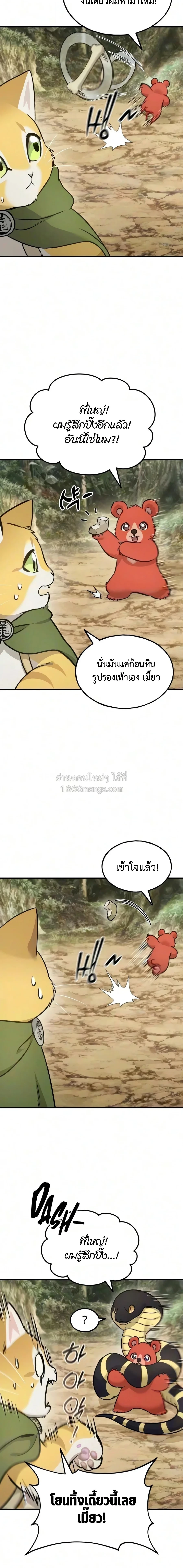 หน้า 22 จาก 25