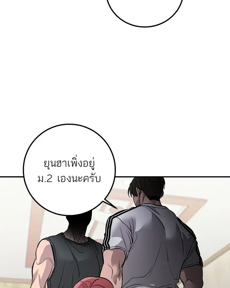หน้า 49 จาก 129