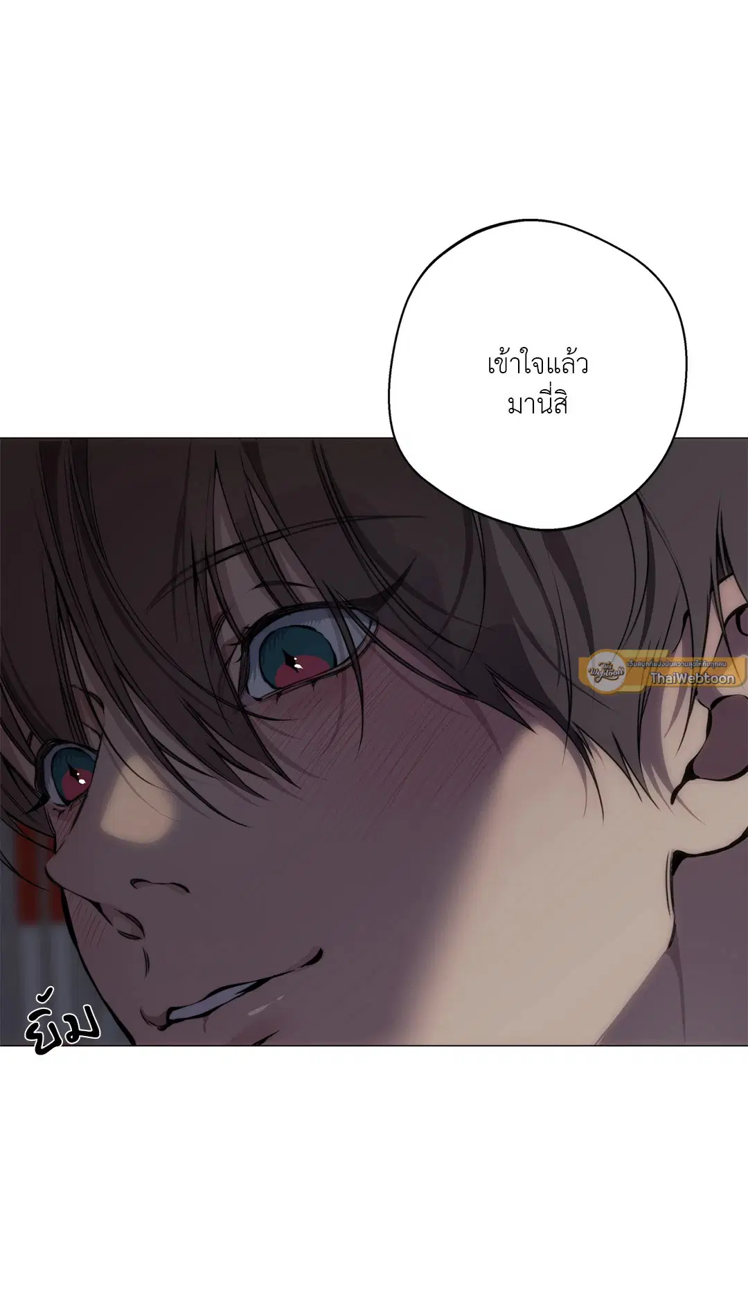 หน้า 51 จาก 80
