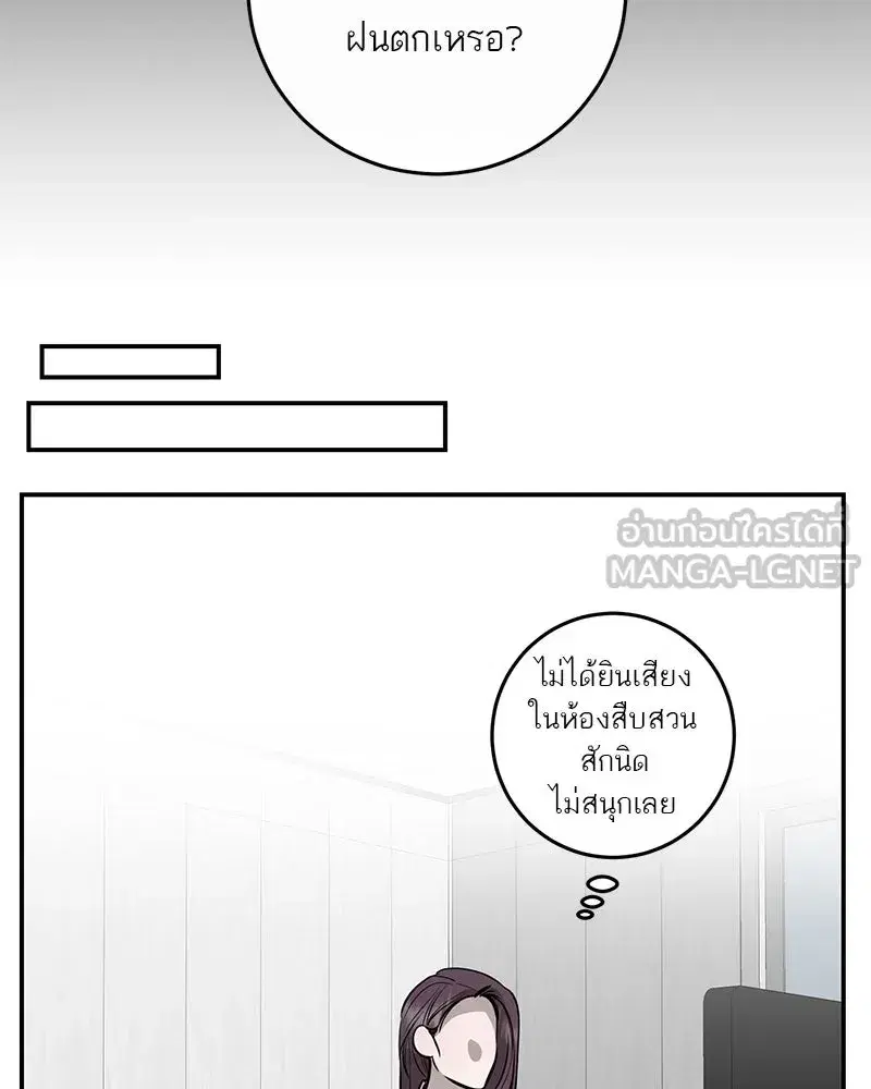 หน้า 123 จาก 139