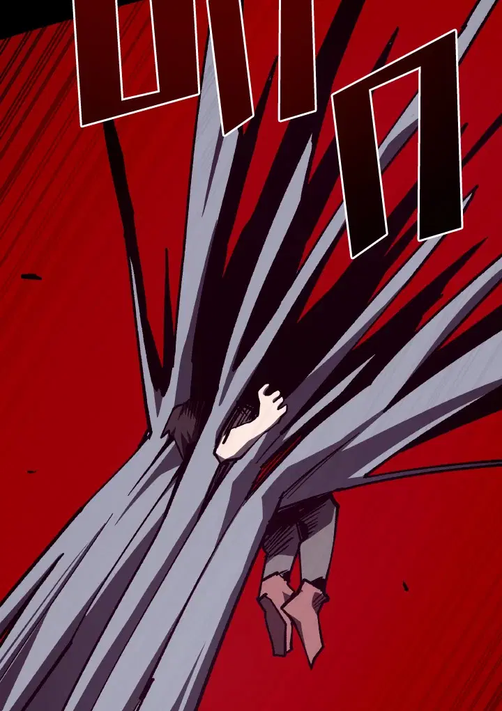 หน้า 53 จาก 140