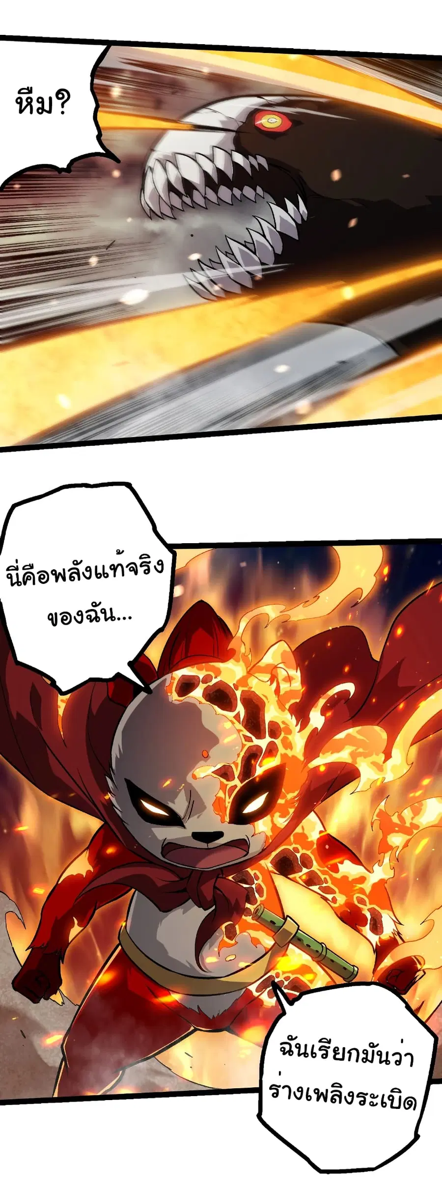 หน้า 21 จาก 29