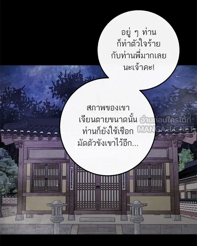 หน้า 123 จาก 159