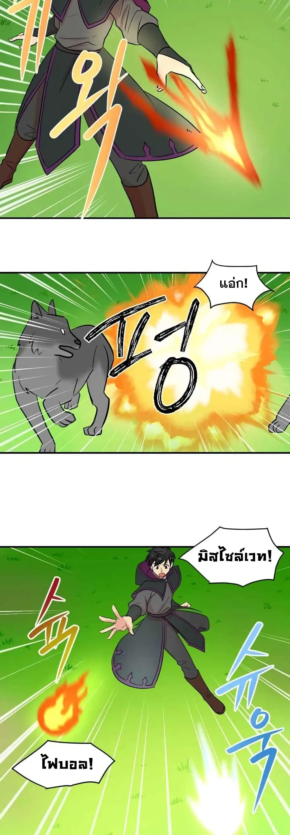 หน้า 2 จาก 21
