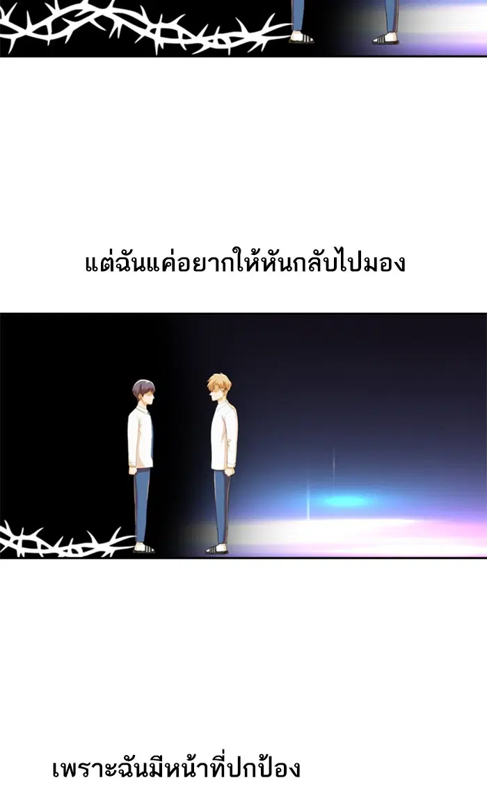 หน้า 35 จาก 154