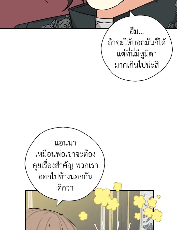 หน้า 54 จาก 100