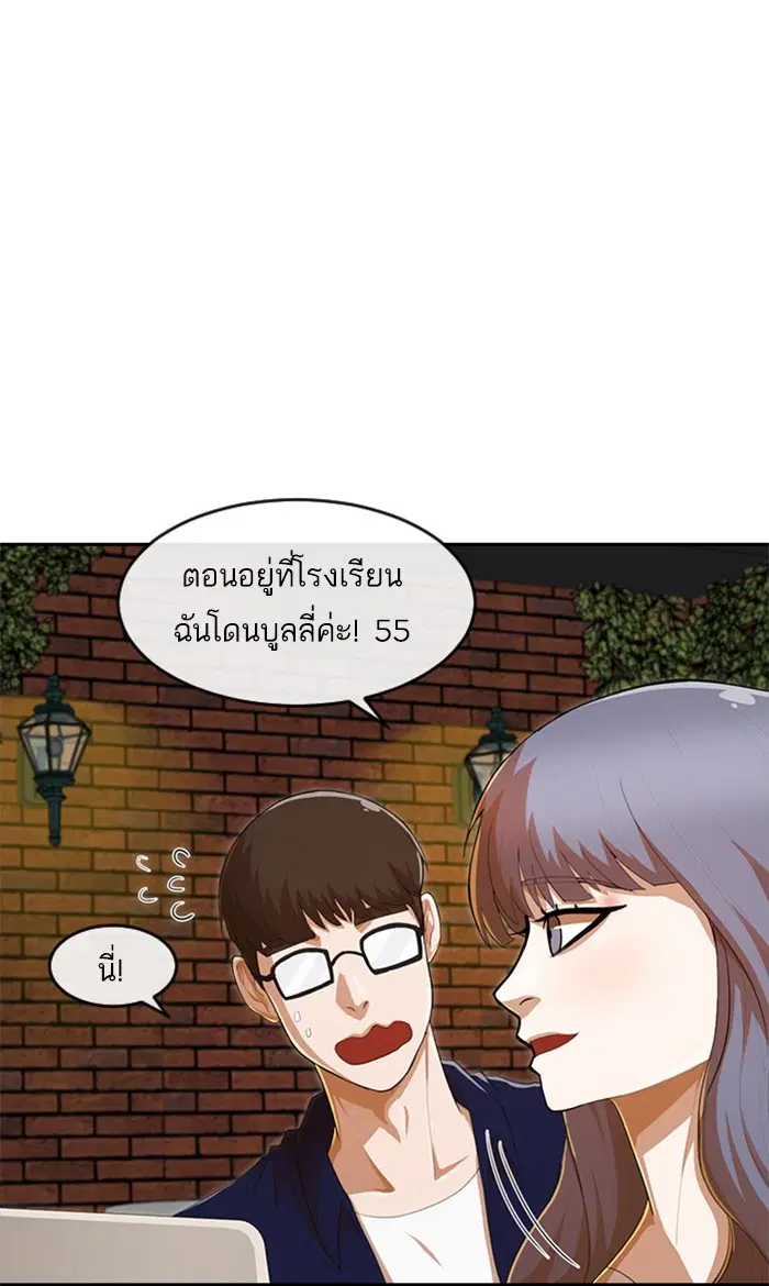 หน้า 48 จาก 112