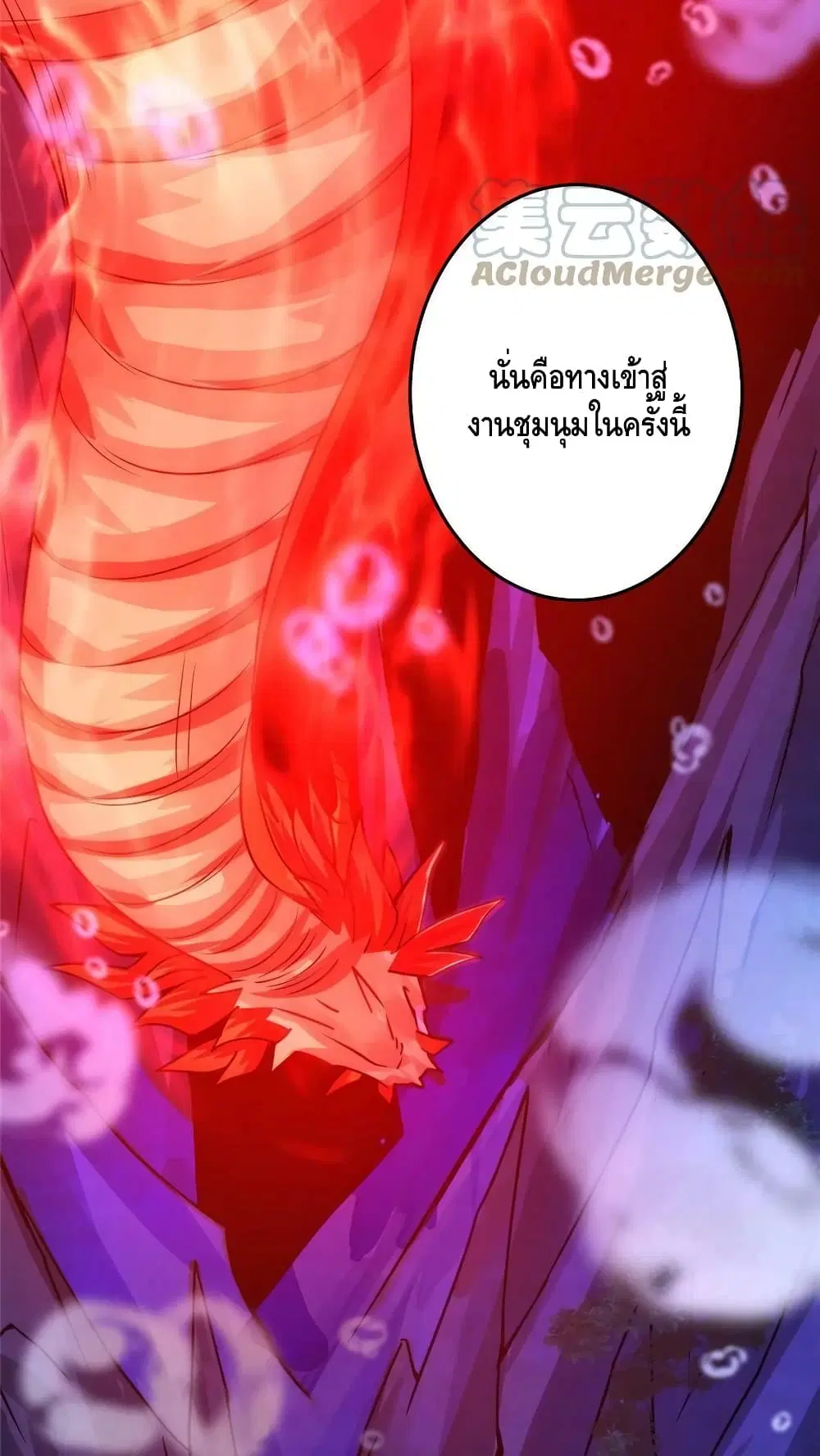 หน้า 21 จาก 42
