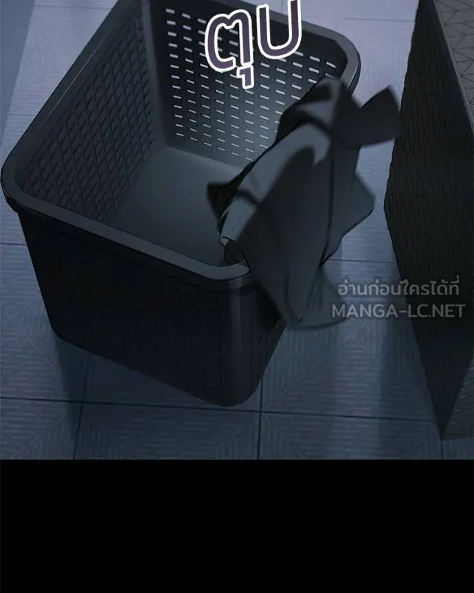 หน้า 168 จาก 211