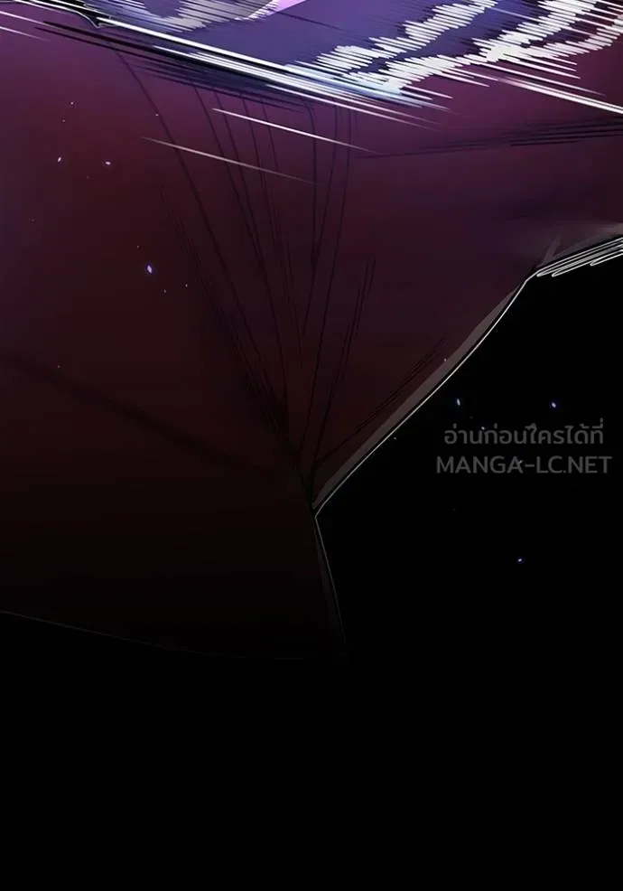 หน้า 78 จาก 128