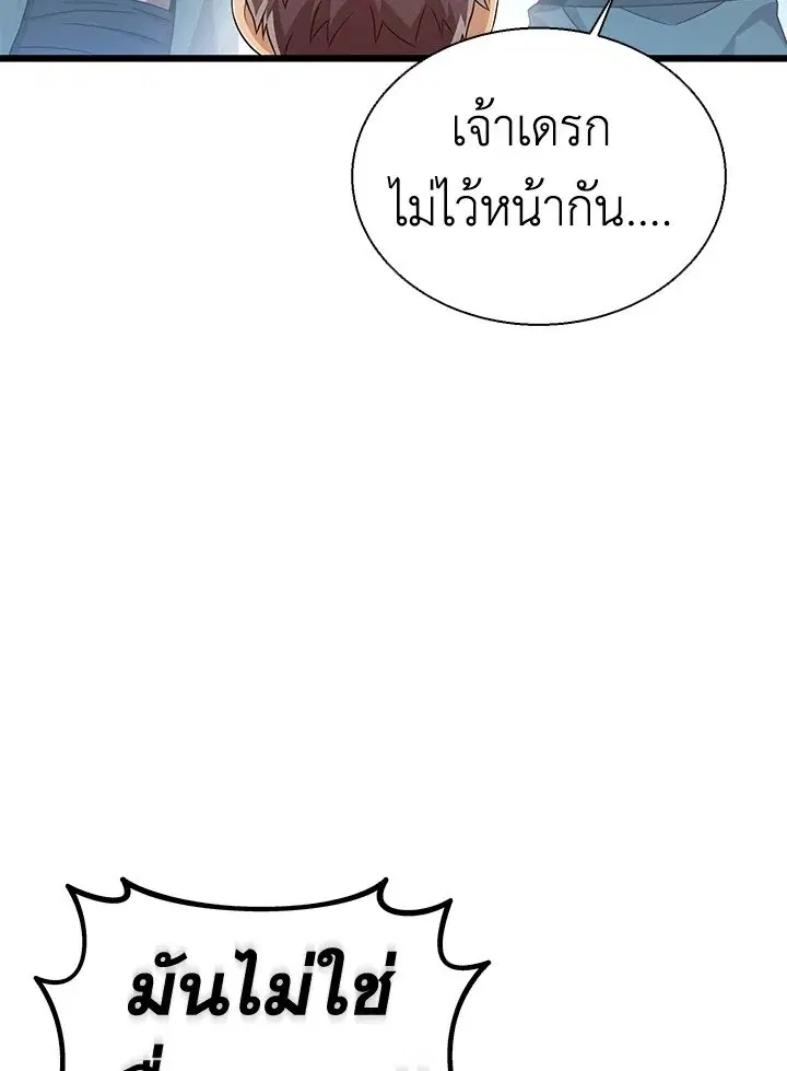 หน้า 69 จาก 122
