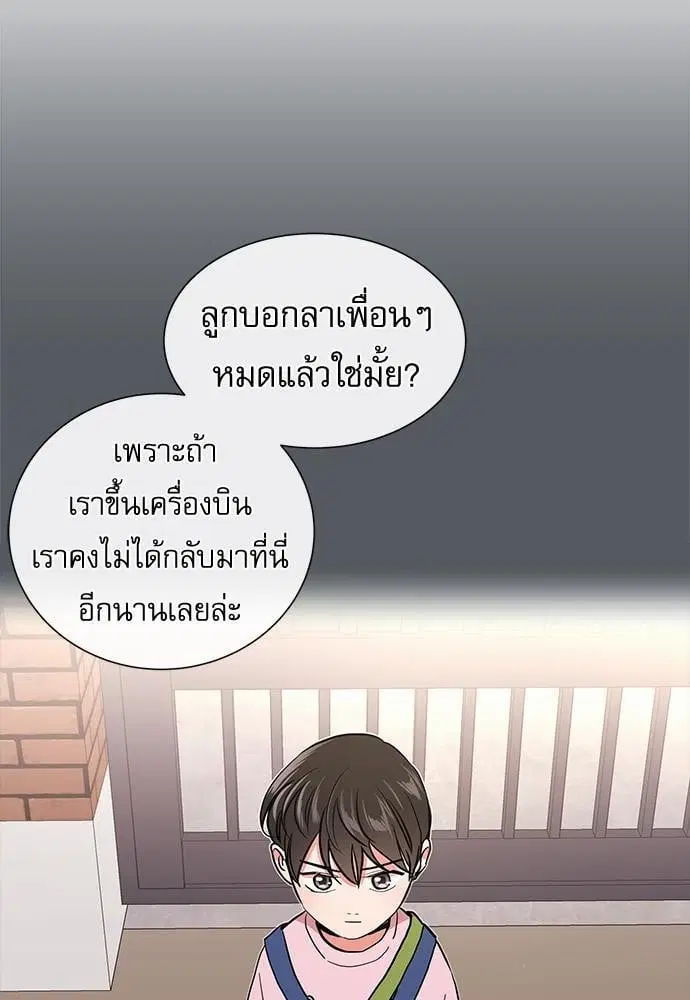 หน้า 19 จาก 72