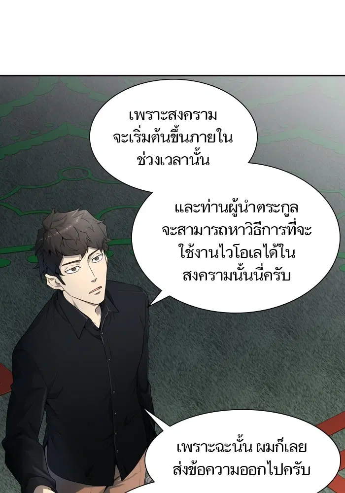 หน้า 128 จาก 168