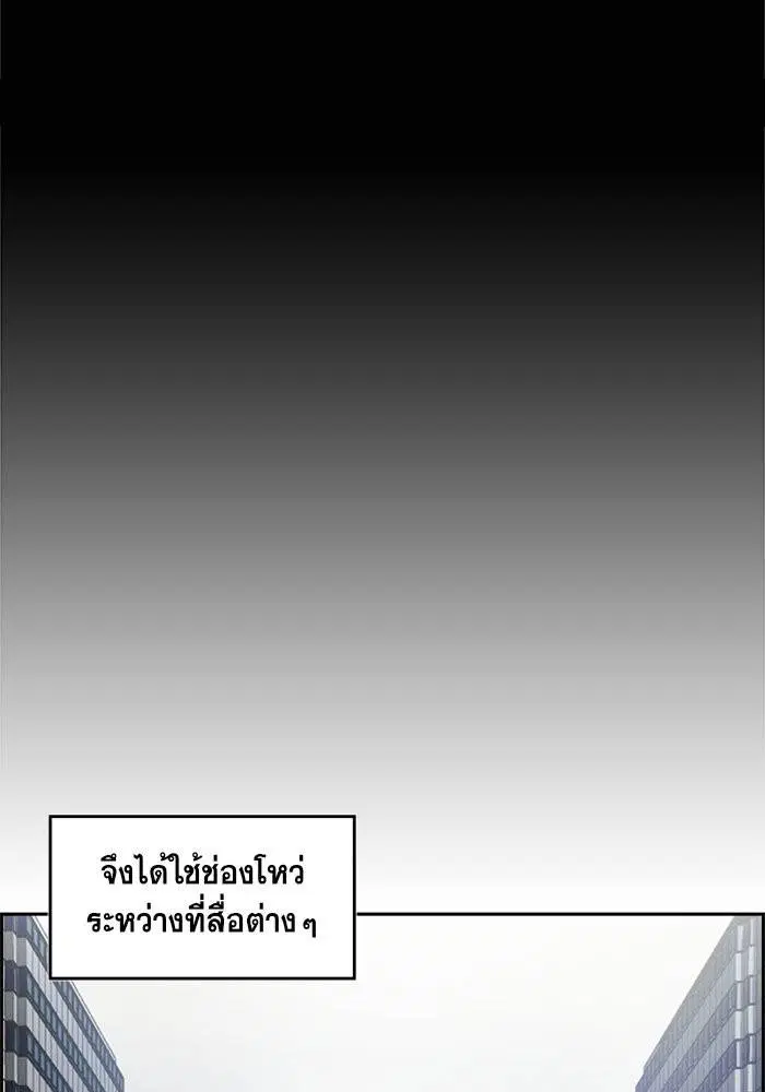 หน้า 11 จาก 222