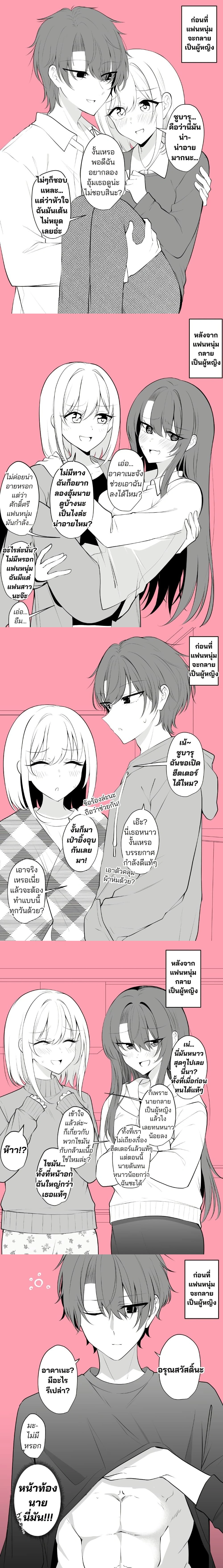 หน้า 1 จาก 3
